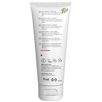 Pure Beginnings Berry Toothpaste (Fluoride-Free)